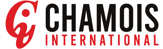 Chamois International