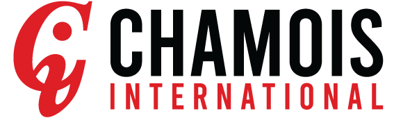 Chamois International
